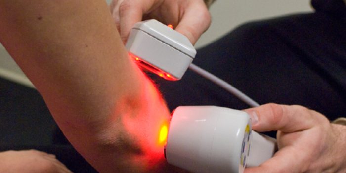 نقش-لیزر-در-درمان-درد