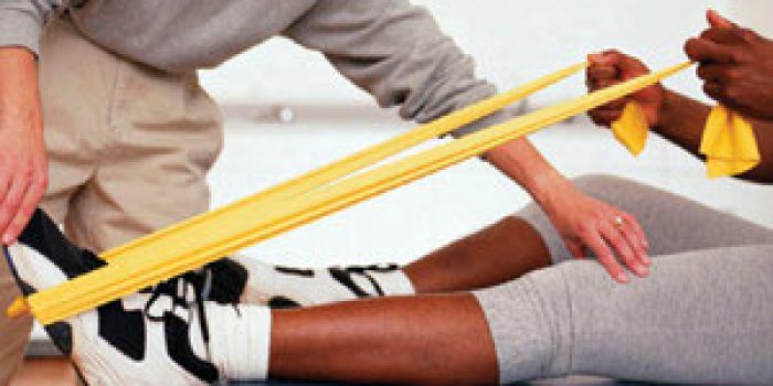 ورزش-برای-آسیب-رباط-صلیبی-زانو