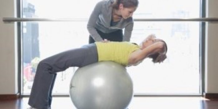 ورزش-درمانی-کمردرد-1-300x203