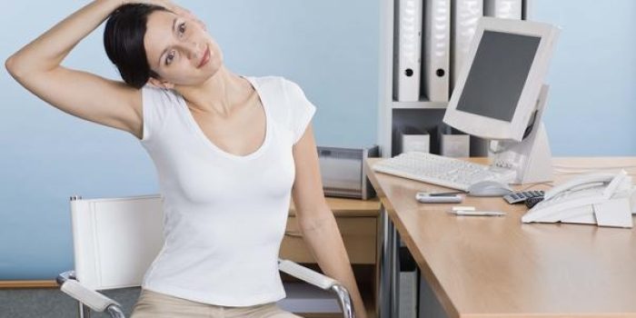 ورزش-کارمندان-1