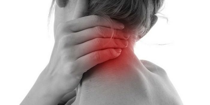 ورزش‌های مضر برای دیسک گردن