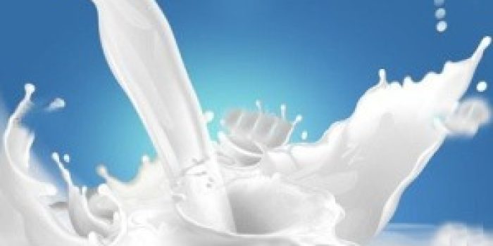 پوکی استخوان+1