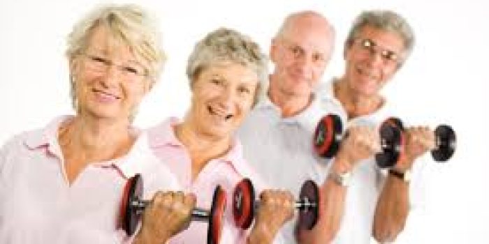 پوکی-استخوان+ورزش