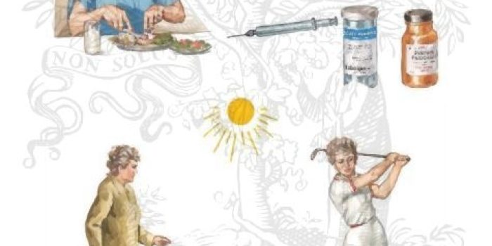 پوکی استخوان+پیشگیری+درمان