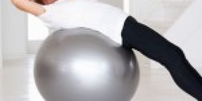 پوکی-استخوان+پیشگیری-150x150