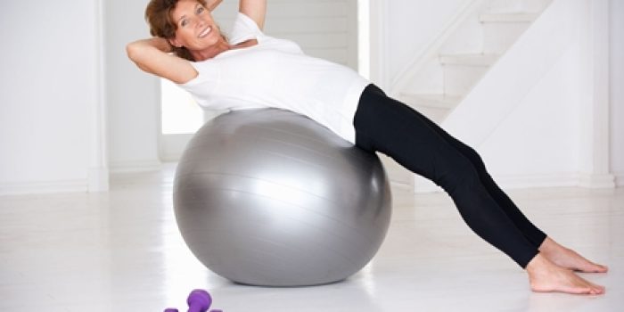 پوکی-استخوان+پیشگیری