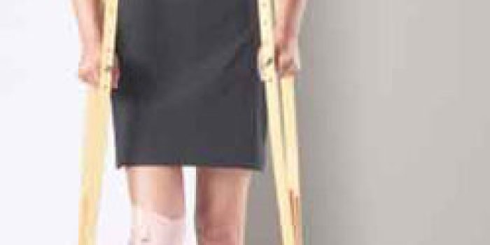 پوکی استخوان زنان