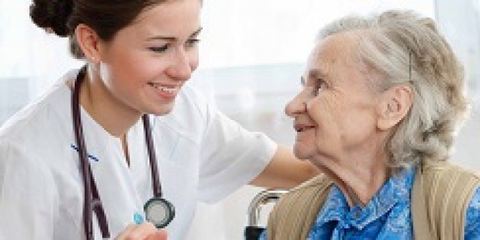 پوکی استخوان و شکستگی+1