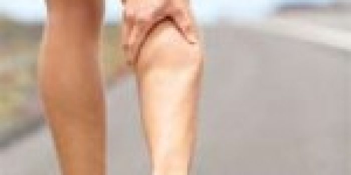 کشیدگی-عضلات-پشت-ساق-150x150