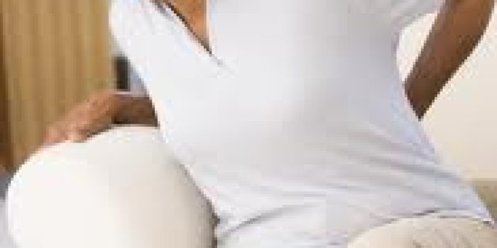 کمردرد+عصبی