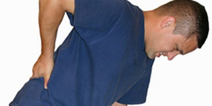 کمردرد+چاقی+1