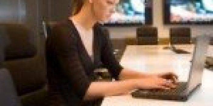 گرفتگی رگ گردن