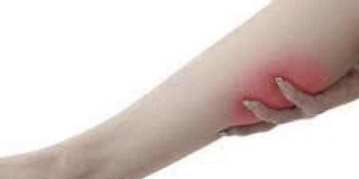 گرفتگی-عضله-پا-+-خواب5