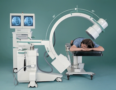 fluoroscope_-_Carm_bibliograph